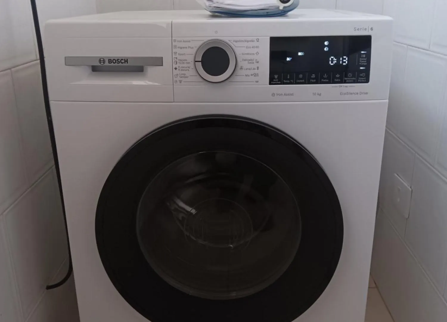 Apartmán Casa Playa El Moro Parque Holandes Španělsko