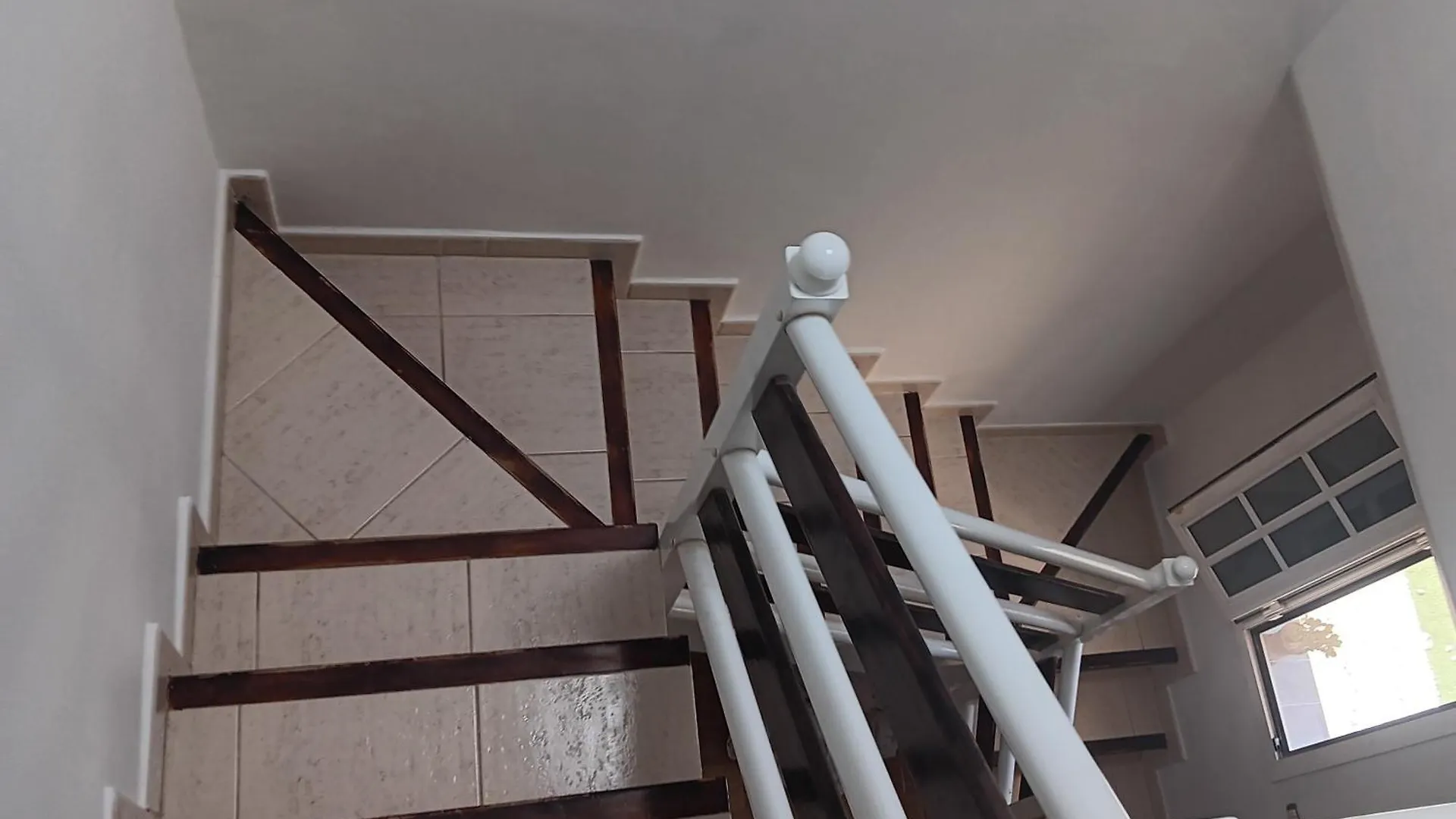 Casa Playa El Moro Apartment Parque Holandes Homestay