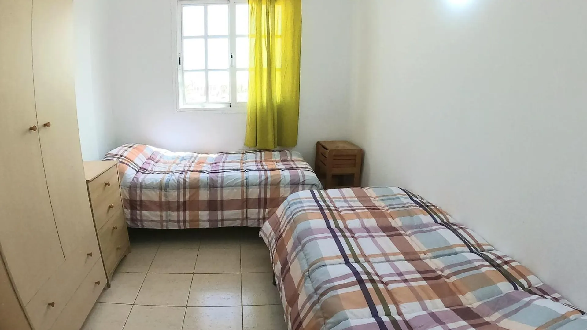 Casa Playa El Moro Apartment Parque Holandes