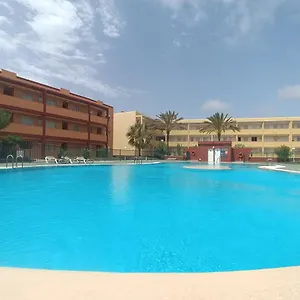  Apartament Pax Et Bonum