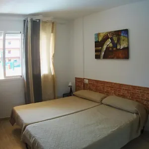  Appartement Rosie House 2